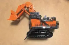 Item thumbnail for item 59b349c9-746a-463f-aa9e-f3d49e3d25c5