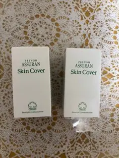 アシュラン　新スキンカバー 新品未使用未開封　お値下げ不可になります 新品未使用】 アシュラン スキンカバー ポンプセット - メルカリ