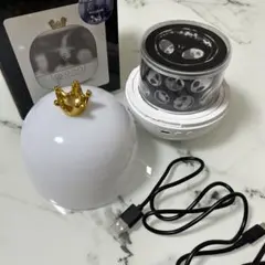 ルームプロジェクト　ジャック