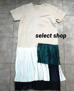 Item thumbnail for item 3bec1928-90a2-4e5c-820d-8aa4598660a0