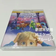 Item thumbnail for item f397d06f-7582-4f2d-a02d-a2ec7c1282f5