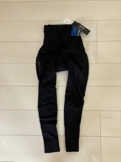 Item thumbnail for item 305a6614-7364-4ddc-863e-fe82af92789f