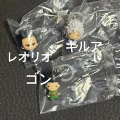 Item thumbnail for item 23ce64f7-ed88-4ff5-9f5f-d9a41e622a77