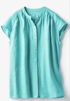 Item thumbnail for item 9602d56c-6ffe-4934-985b-746a37d35c2f