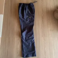 Item thumbnail for item 7c1b913d-c1ba-4097-a6b0-6b6644b0ec07