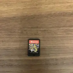スプラトゥーン3 Switch ソフト
