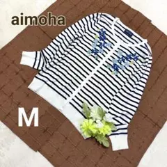 Item thumbnail for item e2d54660-f032-4b92-95ca-9e6e67a3d746