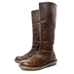 Item thumbnail for item 76694913-2045-4269-abc7-2efcdf47b1a0