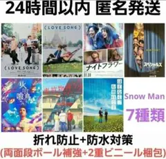 Item thumbnail for item 82e8cbb3-2c64-44bf-a1e1-f7d3b4884a30