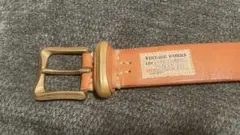 Item thumbnail for item e5bcc606-d1fc-41a2-941a-ba2e0f1788d3