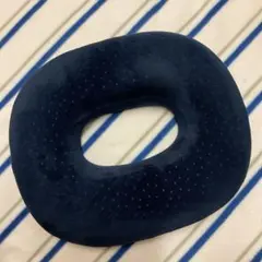 Item thumbnail for item 8cb38288-26a0-4580-9c4c-cc05e428e2e7