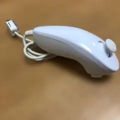 Item thumbnail for item eff30253-2329-44e3-b855-c2b21eb8d41f