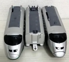 Item thumbnail for item 3b0c75da-107f-45af-afa5-2dd406683392