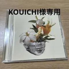 ボ*ྀ様 KOHH/梔子/初回限定/デラックス版/新品未使用/未開封/CD/千葉 Amazon.co.jp: KOHH『梔子』初回限定デラックス盤CD : パソコン