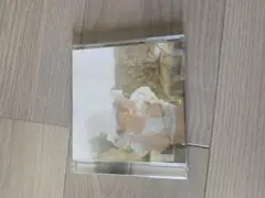 BENI アルバム