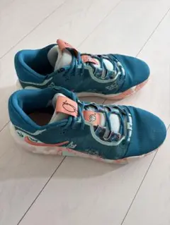 Item thumbnail for item 66941e25-7545-4a9c-9bf5-d9212eddc27a