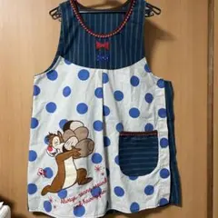 Item thumbnail for item c3e9ab8b-0f40-4346-a143-d177ce77ba81