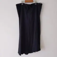アメリカ製　ジェームスパース♡ロングスカート