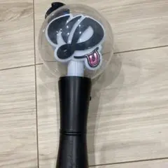 なにわ男子LIVETOUR2025 BONBONVOYAGE ペンライト