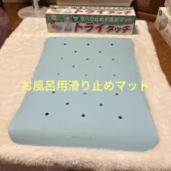 Item thumbnail for item 4b76e106-dd12-4daa-bdfc-56cccdd45078