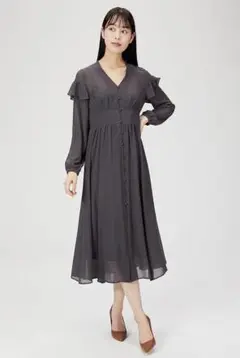 Item thumbnail for item cb0e682b-af03-496e-8b45-417fcf352d89