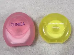 Item thumbnail for item dbfb418e-d25c-442c-9967-1896c846e26e