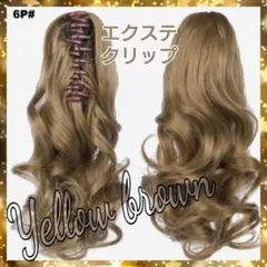 Item thumbnail for item 2989edf1-84d4-494c-80a6-1ad9344e90b2