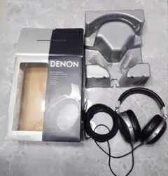 2025年最新】DENON AH-D2000の人気アイテム - メルカリ