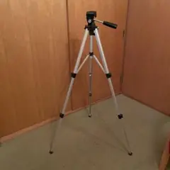 Item thumbnail for item ee1dfc34-5a6b-402d-abcf-46cfa9a1af06