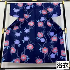 Item thumbnail for item 6c88f548-12f9-4fbc-97a9-d365188804a8