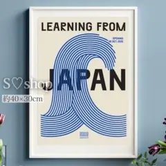 Item thumbnail for item fbff8fb5-66d4-469e-82e2-d0398ad9275f