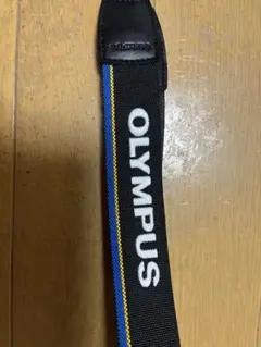 Item thumbnail for item 585b842e-e083-47d1-a120-99f5be11edae