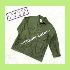 Item thumbnail for item 705af358-a3c3-44f1-875c-b95c1fef8367