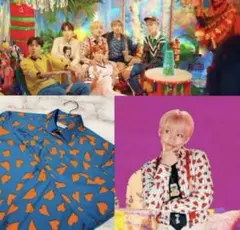 Item thumbnail for item f3c72a50-8b49-4e94-8c57-2e30e35d4296