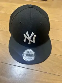 ニューエラ