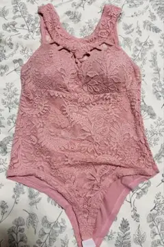 Item thumbnail for item 1f63f3ad-0996-47c6-a96d-009a70b3a5be