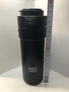 Item thumbnail for item 21ca3c04-a69a-4fa7-8157-f4d00530e51e