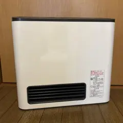 ☆ノーリツ 都市ガス用 ガスファンヒーター NR-C620FH-WH 51lH7D9EtuL._UF894,1000_QL80_.jpg
