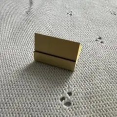 テーブルナンバークリップ