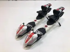 スキー ビンディング MARKER 10.0 3-10 スライド式 B幅80mm