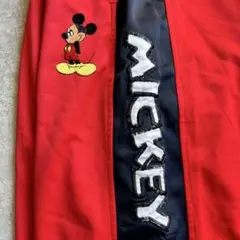 Item thumbnail for item b06e745c-e76b-448b-a269-3989b998a493