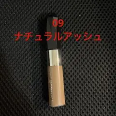 Item thumbnail for item 61d6d42c-8636-484b-aea0-ac821a6380d9
