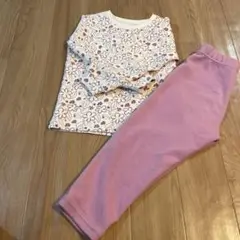 Item thumbnail for item f3f84006-dc3e-4641-9831-a218c51ce2f2