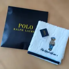 Item thumbnail for item 2cea9380-d577-4880-bfb5-e4a75d158ae7