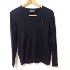 Item thumbnail for item 70267fd4-fc01-4792-b97a-e56e896d2a4f