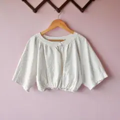 Item thumbnail for item d428a365-5106-453e-824a-fa8bd05eacc3