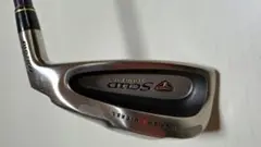 ★★ チタン ユーティリティ カーボンシャフト (R 3 番)★★