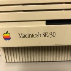 1*0様 超レア マッキントッシュ パンフレット カタログ 初代 アップルコンピ 1*0様 超レア マッキントッシュ パンフレット カタログ 初代