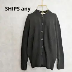 Item thumbnail for item 46fa1ccb-2d49-41ea-8630-3f11b85c6947