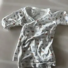 Item thumbnail for item eb546346-0408-4d56-9734-3d15ccf97a62